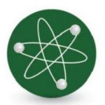 Australian Institute of Nuclear Science and Engineering (AINSE)