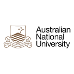 Australian National University (ANU)