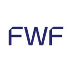 Austrian Science Fund (FWF)