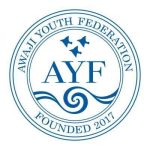 Awaji Youth Federation