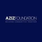 Aziz Foundation