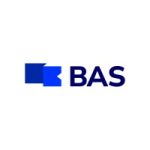 BAS Group Nigeria