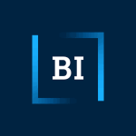 BI Norwegian Business School
