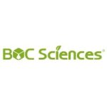 BOC Sciences