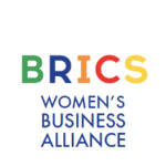 BRICS Women’s Business Alliance