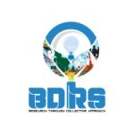 Bangladesh Research Society (BDRS)