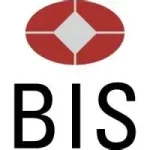 Bank for International Settlements