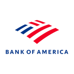 Bank of America