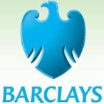 Barclays