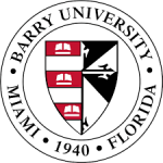 Barry University
