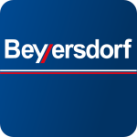 Beiersdorf