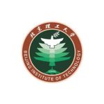 Beijing Institute of Technology