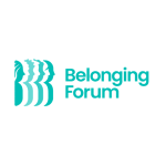 Belonging Forum (Samuel Centre for Social Connectedness)