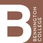 Bennington College