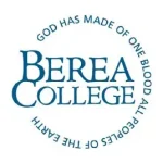 Berea College