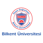Bilkent University