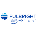 Binational Fulbright Commission in Egypt