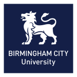 Birmingham City University (BCU)