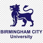 Birmingham City University