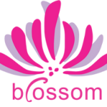 Blossom Trust