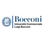 Bocconi University