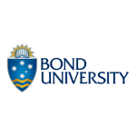 Bond University