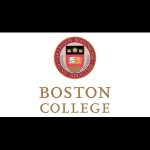 Boston College