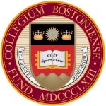 Boston College School of Social Work