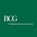 Boston Consulting Group (BCG)