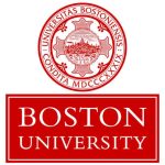 Boston University