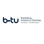 Brandenburg University of Technology