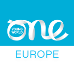 Brandtech Group, One Young World