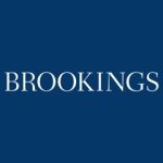 Brookings Institution