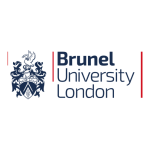 Brunel University London