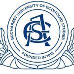 Bucharest University of Economic Studies
