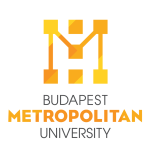 Budapest Metropolitan University