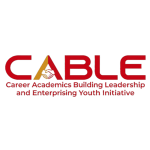 Career Academics Building Leadership and Enterprising Youth Initiative (CABLE)