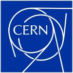 CERN