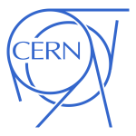 European Organization for Nuclear Research (CERN)