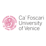 Ca’ Foscari University of Venice