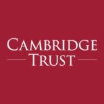 Cambridge Trust