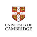 Cambridge University – Judge Business School, Cambridge Centre for Alternative Finance (CCAF)