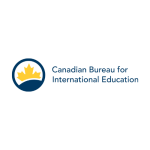 Canadian Bureau for International Education (CBIE)