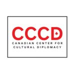 Canadian Center for Cultural Diplomacy (CCCD)