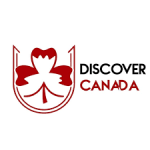 Candiscover