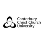 Canterbury Christ Church University