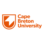 Cape Breton University