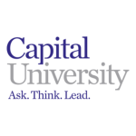 Capital University