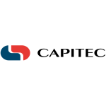 Capitec Bank Ltd