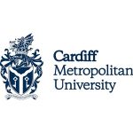 Cardiff Metropolitan University